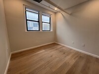 29 Peterborough St, Unit C in Boston, MA - Building Photo - Building Photo