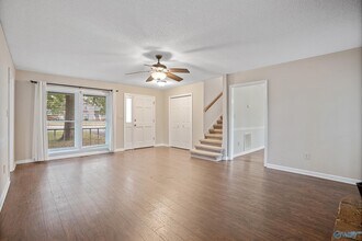 132 Whisperwood Ln in Madison, AL - Building Photo - Building Photo