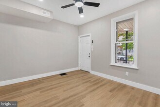 4920 Knorr St in Philadelphia, PA - Building Photo - Building Photo