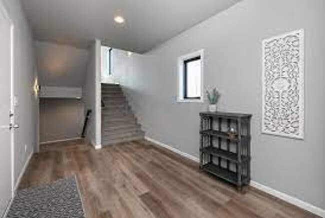 5257 8th Ct W in West Fargo, ND - Building Photo - Building Photo