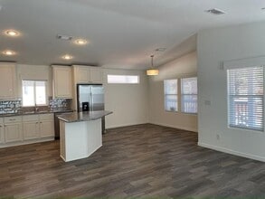 6770 W State Rte 89A in Sedona, AZ - Building Photo - Building Photo