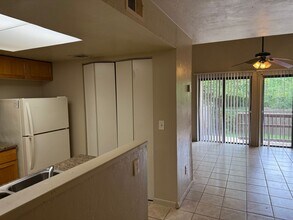 4304 SW 70th Terrace in Gainesville, FL - Building Photo - Building Photo