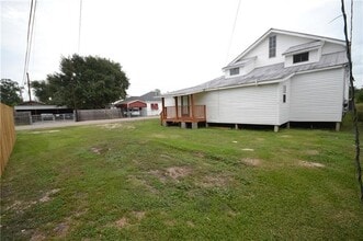 15136 US-90 in Paradis, LA - Building Photo - Building Photo