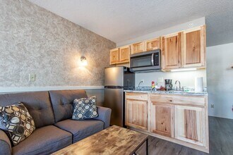 590 Spruce St, Unit 100 in Rapid City, SD - Building Photo - Building Photo