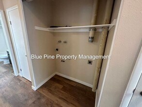 205 W 19th St in Idaho Falls, ID - Building Photo - Building Photo