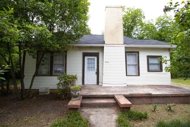 1213 Suber St in Columbia, SC - Building Photo - Building Photo