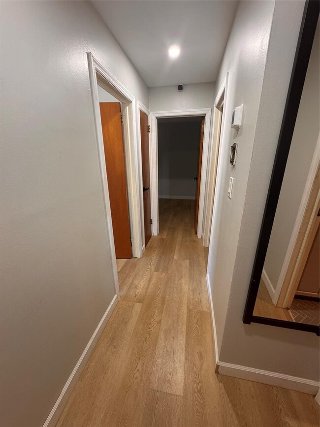property at 239 Lake Ave