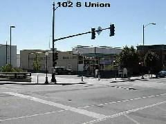 102 S Union Ave in Pueblo, CO - Building Photo - Building Photo