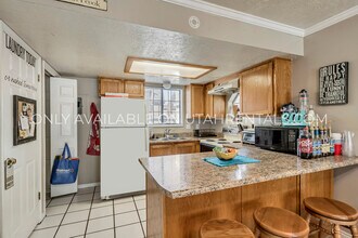 611 N 700 E in Provo, UT - Building Photo - Building Photo