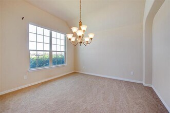 8856 Devonshire Dr in Fort Worth, TX - Building Photo - Building Photo