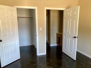 230 CR 122 in Nacogdoches, TX - Building Photo - Building Photo