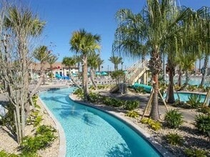 1564 Tempo Ln in Four Corners, FL - Building Photo - Building Photo