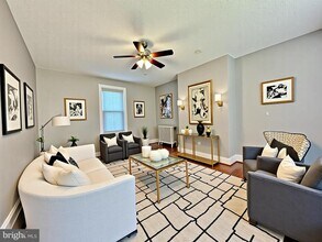 3210 Harford Rd in Baltimore, MD - Building Photo - Building Photo