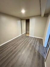 3708 W Dickens Ave in Chicago, IL - Building Photo - Building Photo