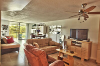 2460 Dc Country Club Blvd, Unit 306A in Deerfield Beach, FL - Building Photo - Building Photo