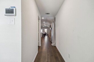 2127 Ocelot St in Crandall, TX - Building Photo - Building Photo