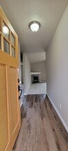 331 NW Pacific Hills Dr in Willamina, OR - Building Photo - Building Photo