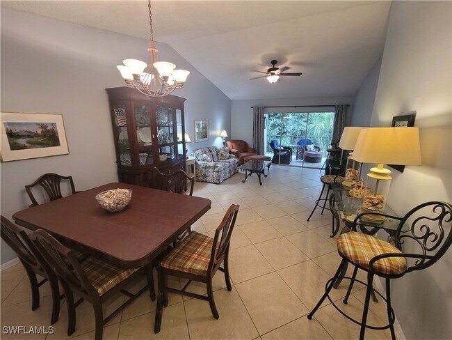 7731 Jewel Ln in Naples, FL - Building Photo - Building Photo