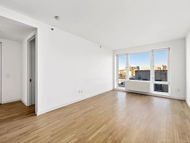 property at 545 Washington Ave