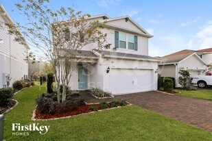 2648 Bobcat Chase Blvd in Oakland, FL - Building Photo