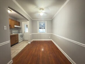 6305 Brown Ave in Baltimore, MD - Building Photo - Building Photo