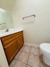 715 E Main St in Christiansburg, VA - Building Photo - Building Photo