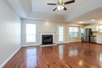 823 Neelys Chase Dr in Nashville, TN - Building Photo - Building Photo