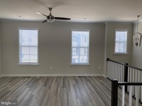 5986 Passend Dr in Frederick, MD - Building Photo - Building Photo
