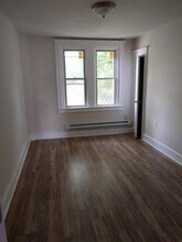 5801 Stockton Rd-Unit -2 in Philadelphia, PA - Building Photo - Building Photo