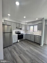 9 Bannock Ct in Randallstown, MD - Building Photo - Building Photo