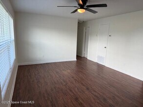 1043 Jersey St in Cocoa, FL - Building Photo - Building Photo