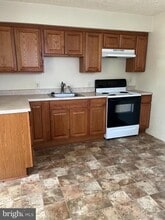 123 Early St in Fredericksburg, VA - Building Photo - Building Photo