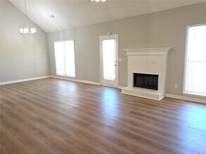 3610 Muskie Ln in Gainesville, GA - Building Photo - Building Photo