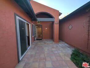 6656 Swan St in Ventura, CA - Building Photo - Building Photo