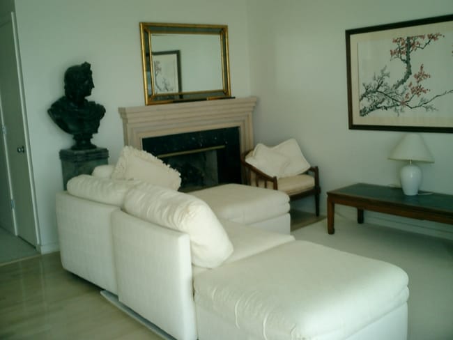 782 Great Hwy in San Francisco, CA - Building Photo - Building Photo