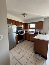 5111 Cleveland Ave in Stevensville, MI - Building Photo - Building Photo