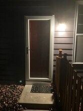 410 Gateshead Ct in Westfield, IN - Foto de edificio - Building Photo