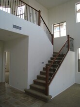 29731 W Whitton Ave in Buckeye, AZ - Foto de edificio - Building Photo