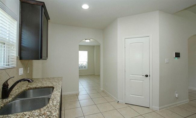 property at 20559 Iron Seat Dr