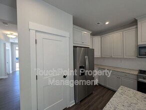 3142 Finchborough Ct in Charlotte, NC - Building Photo - Building Photo