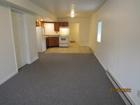 231 Priestley Ave, Unit 231 Priestley Ave Apt B photo'