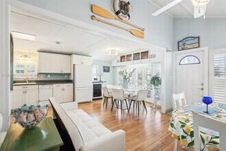 10851 S Ocean Dr in Jensen Beach, FL - Building Photo - Building Photo