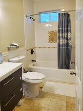 23 Ralph Piteri Ter in Watertown, MA - Building Photo - Building Photo
