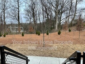 407 Pratt Dr SE in Atlanta, GA - Building Photo - Building Photo