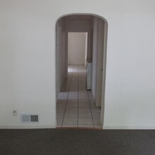 615 Hudson St, Unit 615 in Eau Claire, WI - Building Photo - Building Photo