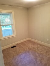 13 Percival St in Maynard, MA - Building Photo - Building Photo
