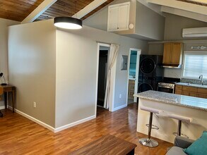 527 Paopua Pl in Kailua, HI - Building Photo - Building Photo