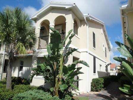 8537 Insular Ln in Orlando, FL - Building Photo - Building Photo