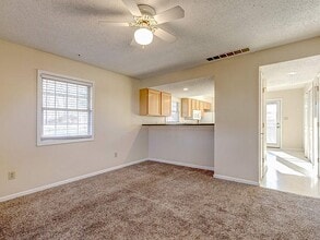 805 E Sherwood Hills Dr in Bloomington, IN - Building Photo - Building Photo