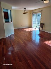 233A Milton Ave in Horsham, PA - Building Photo - Building Photo